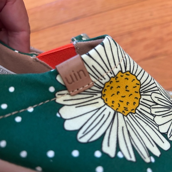 Starnight Daisy Toledo I - Picture 3 of 6